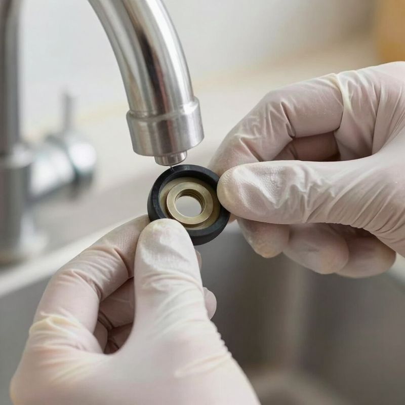 Drain Cleaning & Unclogging in Lincoln