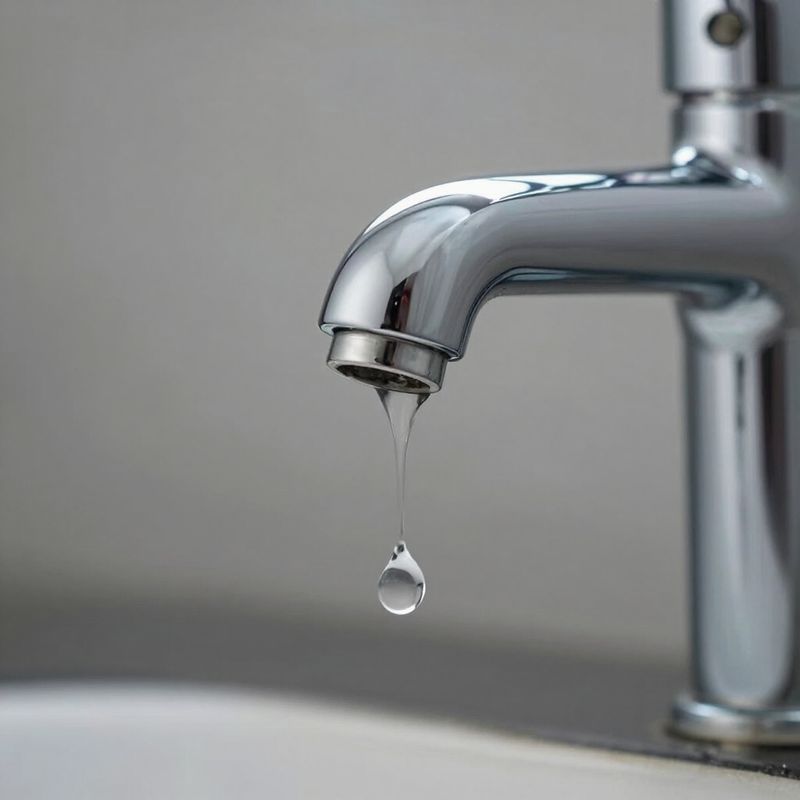 Water Heater Services in Lincoln