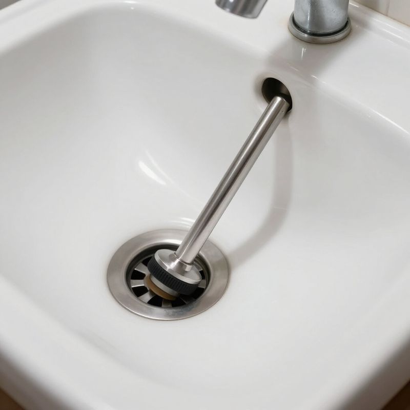 Toilet & Faucet Repair in Lincoln